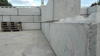 bloki betonowe Tarnobrzeg
