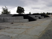 bloki betonowe Kielce