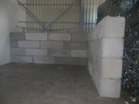 bloki betonowe Siedlce
