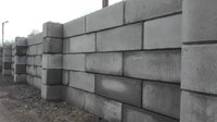 bloki betonowe Chorzów