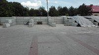 bloki betonowe Częstochowa