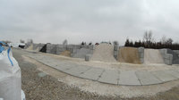 bloki betonowe