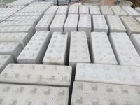 bloki betonowe Łódź