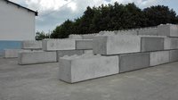 blok betonowe Kielce