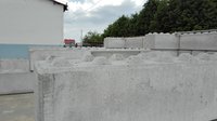 blok betonowy producent