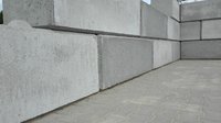 oporowe bloki betonowe